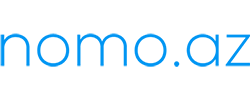 NOMO